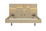 Lit-Silva-chene-structure-1H7M103-02-Gautier