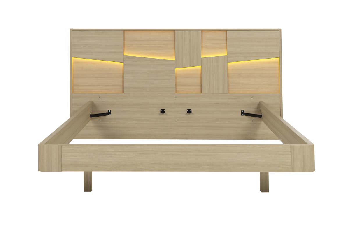 Lit-Silva-chene-structure-1H7M108-02-Gautier