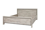 Lit-Sirmione-decor-field-oak-140x200cm-Bauwens-GBO
