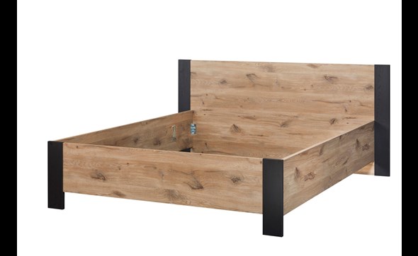 Lit-Sofia-decor-bois-canyon-oak-GBO