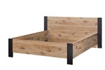 Lit-Sofia-decor-bois-canyon-oak-GBO