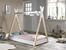 Lit-Tipi -TIBE7014-MDF-laque-pin-massif-ambi-Vipack