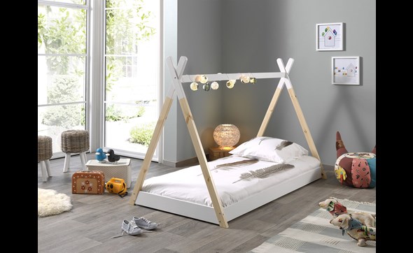 Lit-Tipi -TIBE9014-MDF-laque-pin-massif-ambi-Vipack