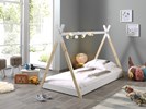Lit-Tipi -TIBE9014-MDF-laque-pin-massif-ambi-Vipack