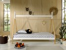Lit-Tipi-TIBELP9014-MDF-laque-pin-massif-ambi-Vipack