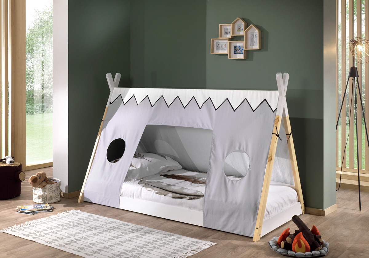 Lit-Tipi-textile-TIBE9014-TX2002-ambi-Vipack