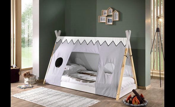 Lit-Tipi-textile-TIBE9014-TX2002-ambi-Vipack
