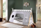 Lit-Tipi-textile-TIBE9014-TX2002-ambi-Vipack