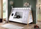 Lit-Tipi-textile-TIBELP9014-MDF-laque-pin-massif-ambi01-Vipack