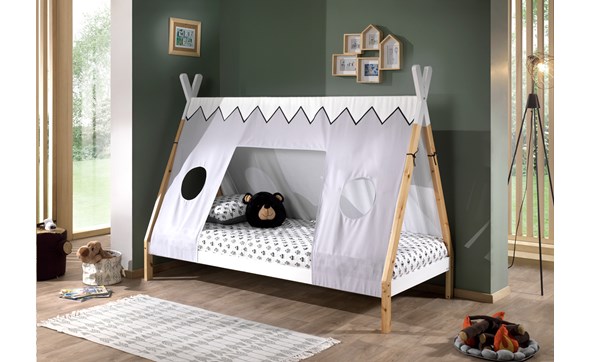 Lit-Tipi-textile-TIBELP9014-MDF-laque-pin-massif-ambi01-Vipack