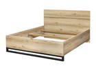 Lit-Twiggy-decor-bois-nebraska-oak-01-GBO