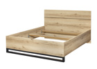 Lit-Twiggy-decor-bois-nebraska-oak-01-GBO