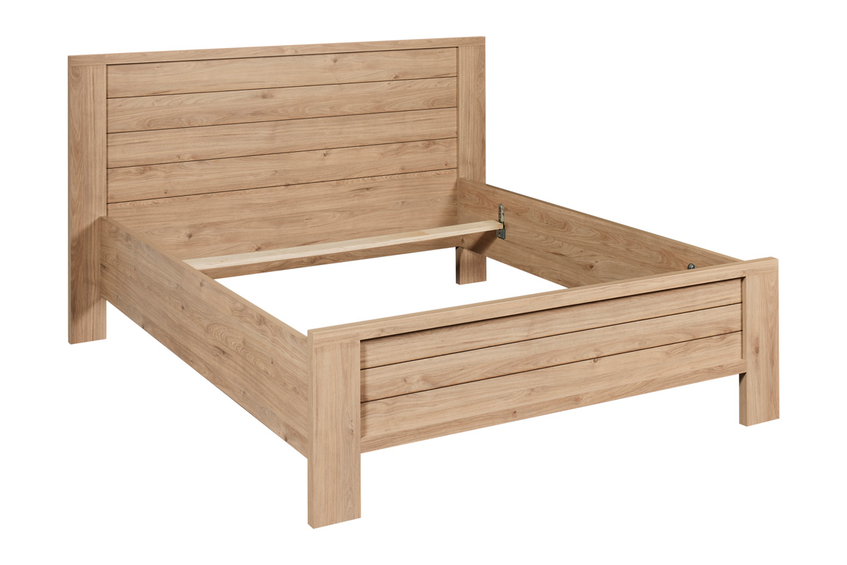 Lit-Ummi-decor-bois-castle-oak-01-GBO