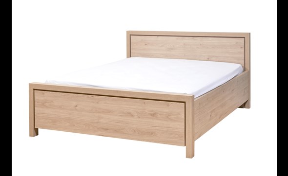 Lit-Viola-decor-castella-180x200cm-Bauwens-GBO