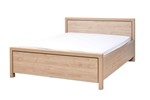 Lit-Viola-decor-castella-180x200cm-Bauwens-GBO