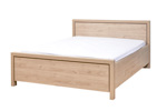 Lit-Viola-decor-castella-180x200cm-Bauwens-GBO