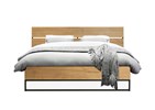 Lit-Whisper-lamulux-140-160-180-Maxfurn