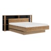 Lit-avec-tete-de-lit-160x200-Enzo-Chene-Helvezia-01-Gautier
