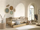 Lit-avec-tiroir-Forrest-decor-bois-chene-FOCOKBRB12-02-Vipack