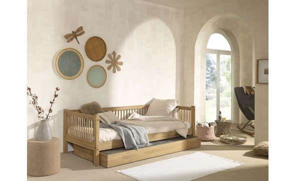 Lit-avec-tiroir-Forrest-decor-bois-chene-FOCOKBRB12-02-Vipack