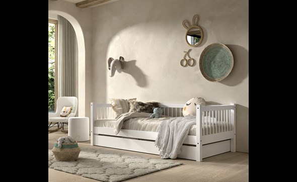 Lit-avec-tiroir-Forrest-decor-bois-hetre-blanc-FOCOKBRB14-02-Vipack