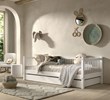 Lit-avec-tiroir-Forrest-decor-bois-hetre-blanc-FOCOKBRB14-02-Vipack