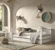 Lit-avec-tiroir-Forrest-decor-bois-hetre-blanc-FOCOKBRB14-02-Vipack