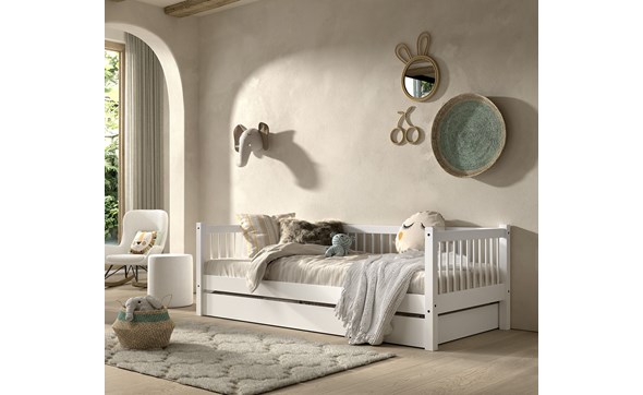 Lit-avec-tiroir-Forrest-decor-bois-hetre-blanc-FOCOKBRB14-02-Vipack