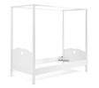 Lit-baldaquin-Amori-MDF-laque-blanc-90cm-Vipack