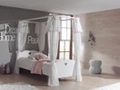 Lit-baldaquin-avec-textile-Amori-MDF-blanc-02-Vipack