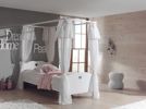 Lit-baldaquin-avec-textile-Amori-MDF-blanc-02-Vipack