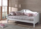 Lit-banquette-Amori-MDF-laque-blanc-90cm-Vipack
