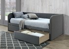 Lit-banquette-Zita-ZT-900-GR-tissu-gris-2-tiroirs-213cm-Poldimar