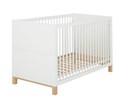 Lit-bebe-Celeste-decor-blanc-70x140cm-side-Gautier