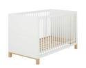 Lit-bebe-Celeste-decor-blanc-70x140cm-side-Gautier