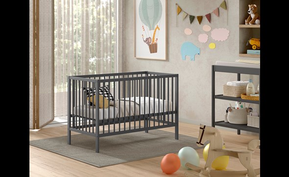 Lit-bebe-Dino-massif-anthracite-DIBB6080-02-Neyt