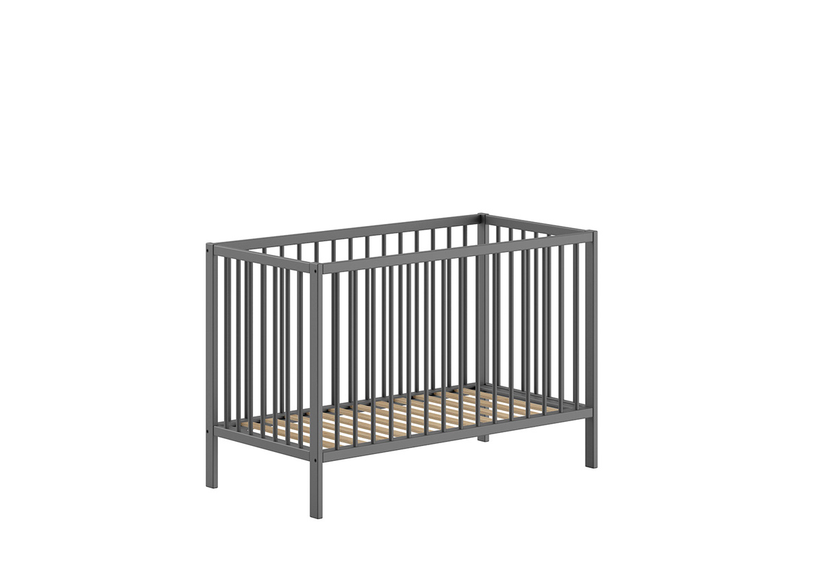 Lit-bebe-Dino-massif-anthracite-DIBB6080-02-Neyt