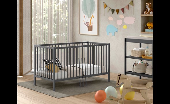 Lit-bebe-Dino-massif-anthracite-DIBB7080-01-Neyt