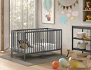 Lit-bebe-Dino-massif-anthracite-DIBB7080-01-Neyt