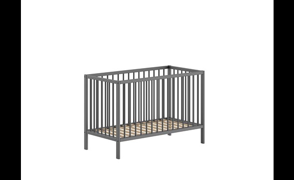 Lit-bebe-Dino-massif-anthracite-DIBB7080-04-Neyt