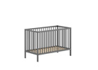 Lit-bebe-Dino-massif-anthracite-DIBB7080-04-Neyt