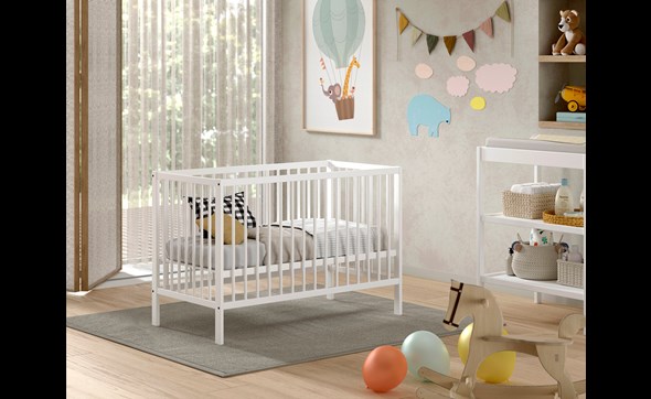 Lit-bebe-Dino-massif-blanc-DIBB6014-01-Neyt