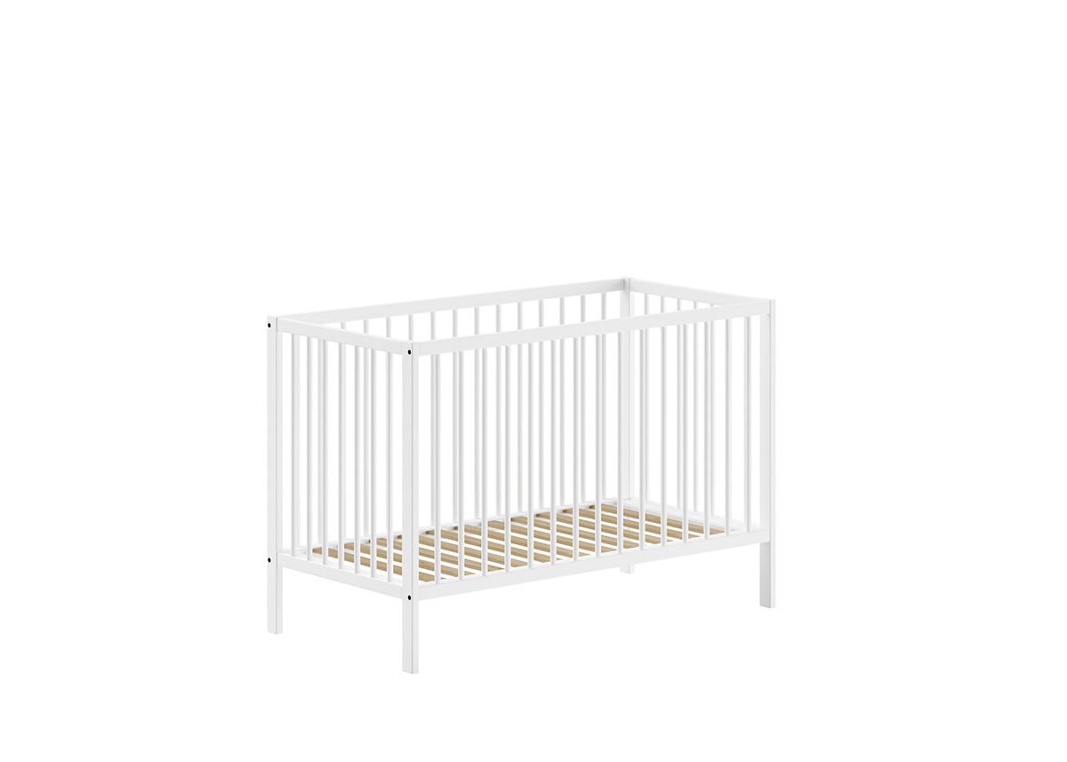 Lit-bebe-Dino-massif-blanc-DIBB6014-05-Neyt