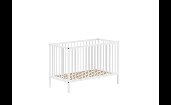 Lit-bebe-Dino-massif-blanc-DIBB6014-05-Neyt