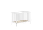 Lit-bebe-Dino-massif-blanc-DIBB6014-05-Neyt