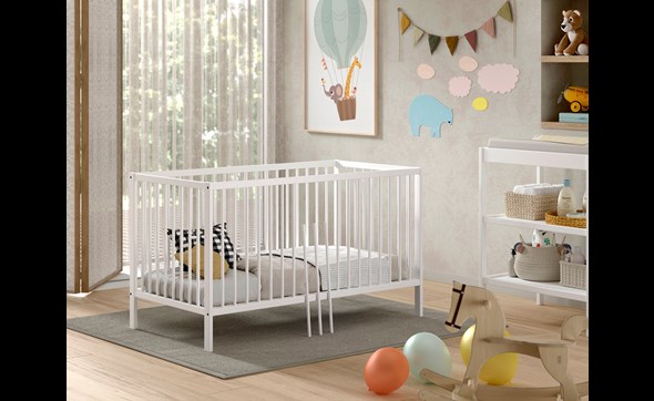 Lit-bebe-Dino-massif-blanc-DIBB7014-01-Neyt