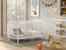 Lit-bebe-Dino-massif-blanc-DIBB7014-01-Neyt