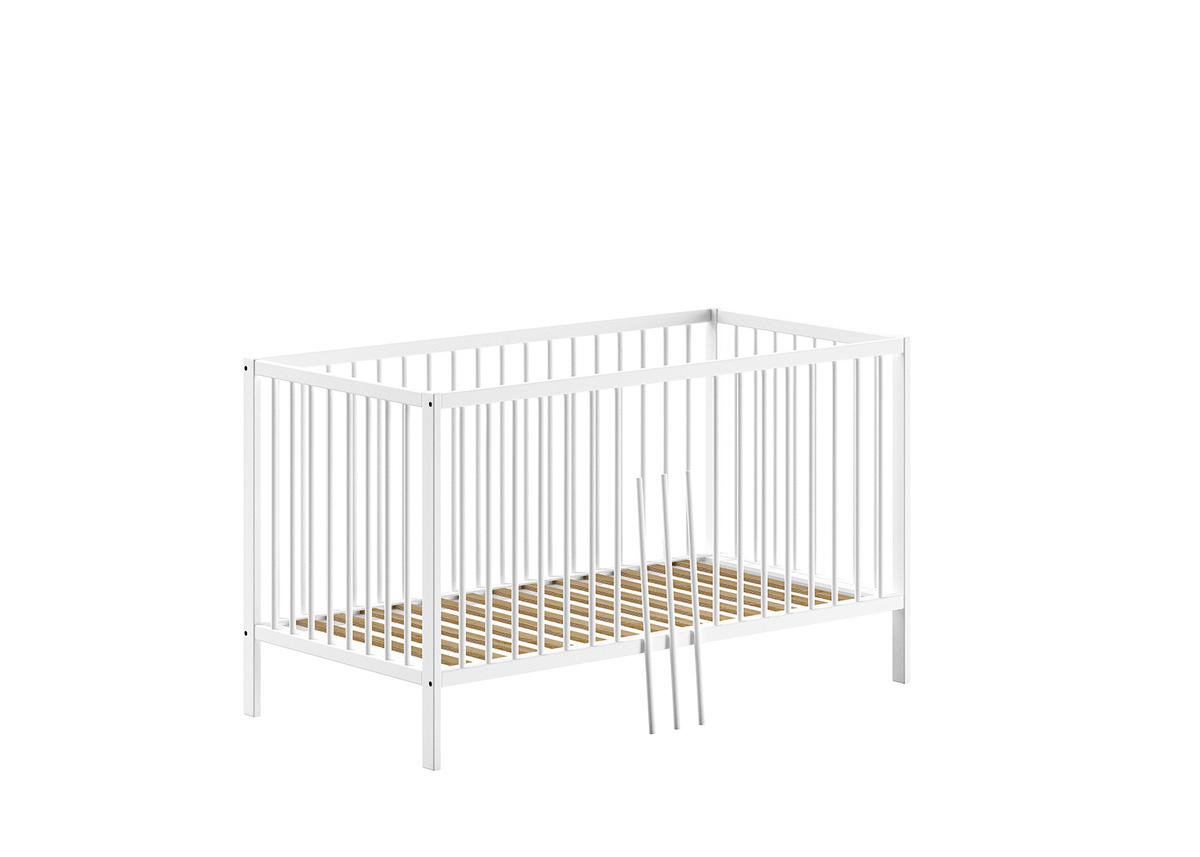 Lit-bebe-Dino-massif-blanc-DIBB7014-07-Vipack