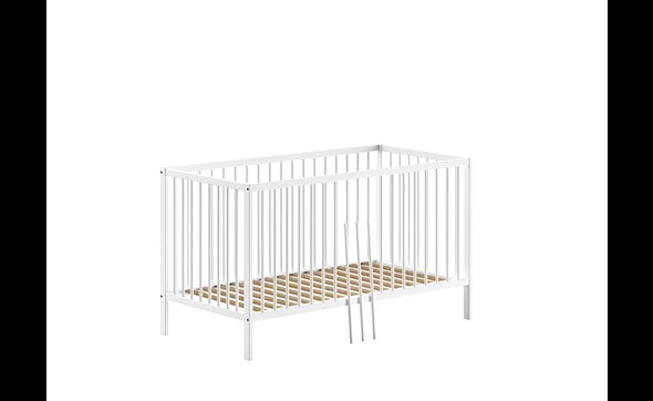 Lit-bebe-Dino-massif-blanc-DIBB7014-07-Vipack