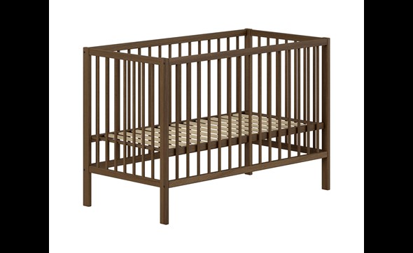 Lit-bebe-Dino-massif-noyer-DIBB6008-02-Vipack